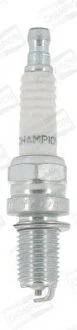 Свеча зажигания CHAMPION OE083/T10