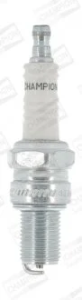 Свеча зажигания CHAMPION OE091/T10