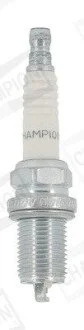 Свічка запалення CHAMPION OE094T10