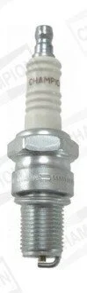 Свічка запалювання CHAMPION OE098/T10