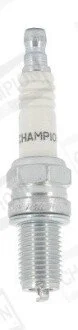 Свічка запалення CHAMPION OE112T10