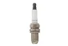 Свеча зажигания OE120/T10