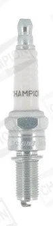 Свеча зажигания CHAMPION OE122/T10