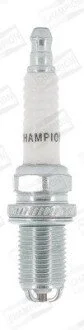 Свічка запалювання CHAMPION OE123/T10