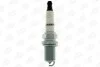 Свеча зажигания OE129/T10