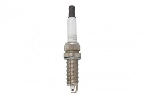Свеча зажигания CHAMPION OE130/T10