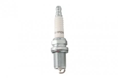 Свеча зажигания CHAMPION OE136/T10