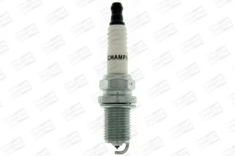 Свеча зажигания CHAMPION OE141/T10