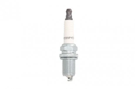 Свеча зажигания CHAMPION OE145/T10