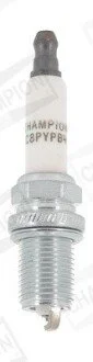 Свічка запалення CHAMPION OE146T10