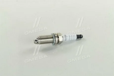 Свеча зажигания Nissan Almera/Primera/X-Trail 00-> CHAMPION OE148/T10