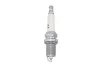 Свеча зажигания OE154/T10