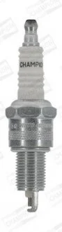 RN13LYC Свеча зажигания CHAMPION OE156
