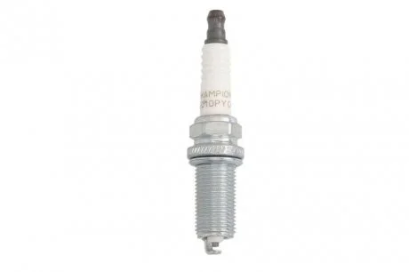 Свеча зажигания CHAMPION OE175/T10