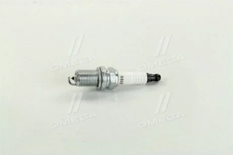 Свеча зажигания CHAMPION OE179/T10