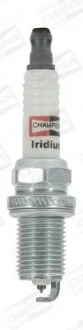 KC8WYP4 Свеча зажигания CHAMPION OE181/T10