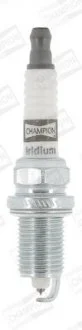 RC10WMP2 Свеча зажигания CHAMPION OE184/T10