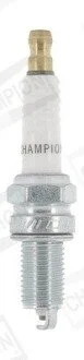 Свічка запалення CHAMPION OE186T10