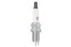 Свеча зажигания DOUBLE COPPER RC10MCC OE198/T10