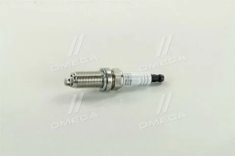 Свічка запалювання CHAMPION OE224