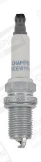 Свеча зажигания CHAMPION OE264