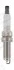 Свічка запалювання Citroen C3/C4/Peugeot 3008/308/5008/Partner 1.2PureTech 16- OE268