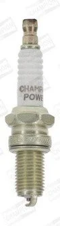 Свічка запалення CHAMPION PRA7HCT10