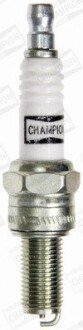 Свічка запалення CHAMPION PRG4HCCT10