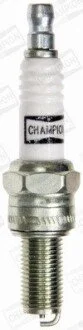 Свічка запалення CHAMPION PRG4HCCT10