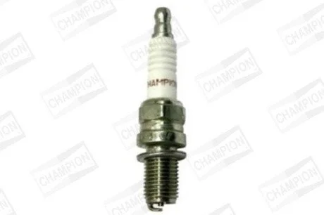 Свічка запалювання CHAMPION RA59GC/T10