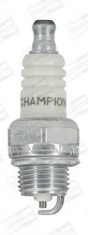 Свічка запалення CHAMPION RCJ7Y (фото 1)