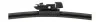 Склоочисник RDF35/B01