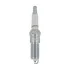 Свеча зажигания RE16MC/T04