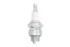 Свеча зажигания RJ17LM/T10