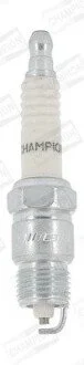 Свеча зажигания CHAMPION RV15YC4/T10