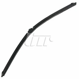Щітка склоочисника CHAMPION UXL58/W06