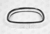 Фільтр повітряний MERCEDES-BENZ 190 W201 82-93,C-CLASS 85-95,190 (W201) 82-93,COUPE (C124) 87-92,E CHAMPION W228 (фото 2)