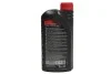 Автозапчастина Chempioil CHATFCVT1LPL (фото 2)