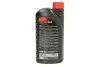 Автозапчастина Chempioil CHHGLS80W90LS1LPL (фото 2)