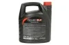 Автозапчастина Chempioil CHHGLS80W90LS4LPL (фото 2)