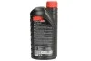Автозапчасть Chempioil CHULRXC35W301LPL (фото 2)