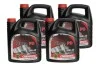 Автозапчастина Chempioil CHUPDC35W405LPLSET (фото 1)