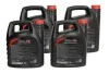 Автозапчастина Chempioil CHUPDC35W405LPLSET (фото 2)
