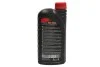 Автозапчастина Chempioil CHUSN0W201LPL (фото 2)