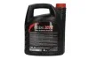 Автозапчасть Chempioil CHUXTT5W404LPL (фото 2)