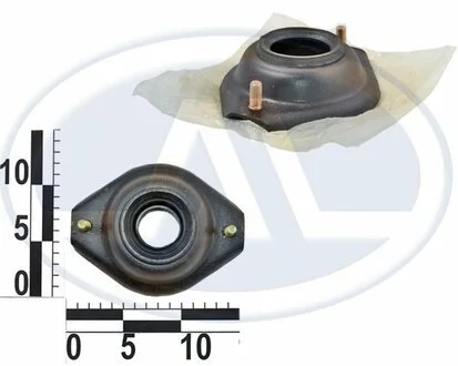 Опора амортизатору CHERY S11-2901110