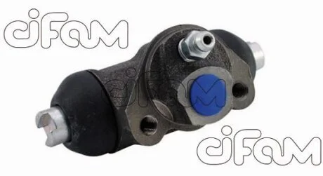 Автозапчасть CIFAM 101066