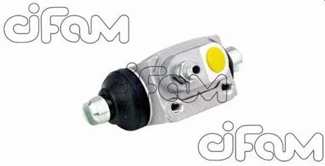 Автозапчастина CIFAM 1011006