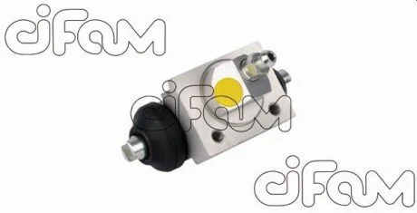 Автозапчасть CIFAM 1011039