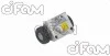 CIFAM TOYOTA Тормозной цилиндрик задн.Yaris 11- 101-1041